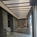 데이앤나이트 이미지