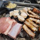 화로상회 이미지