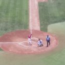 트윈스A 이미지