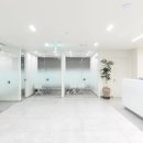 이레가정의학과의원 이미지