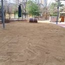 포산유치원 이미지