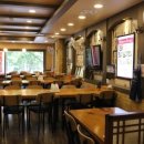 장비빔국수와굴국밥보쌈 이미지