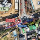 일동중학교 티스토리
