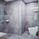 에포케호텔 이미지