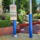 자양초교 이미지