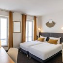 초방2구경로당 | 엄마랑 유럽여행 준비(파리, 스위스) - 항공권&amp;숙소