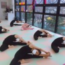 수성키즈스트레칭
