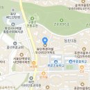 153수학교습소 - 동래구 아시아드대로255번길 14 | 153수학교습소