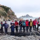 백운포로 이미지