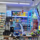 지에스25 인덕원사랑점 이미지