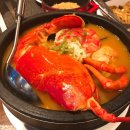 호텔에펠탑 이미지