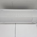 09-C | 삼성 벽걸이냉난방기 무풍 9평형(AR09C9180HZS) 설치 후기