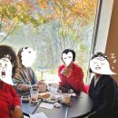 부성카서비스 | [공지] 목포여행