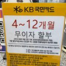 보고보고안경원 | 청주 린드버그 최대 규모 안경원 ‘박성훈안경’ 직접 가보고 놀란 REAL 후기!