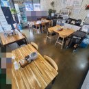 웅비시스템 | [원주 닭한마리 맛집] 원주혁신도시 점심 맛집 원주 삼계탕 맛집 수변집