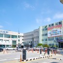 금은파크 이미지