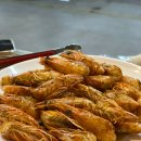 축항대로 87번길 이미지