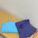 베테랑테라피 | 힐링 스테이의 완성, 태안해양치유센터 전문 프로그램 '페이스 테라피' 체험 후기
