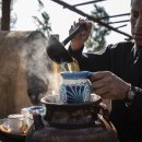 카페블랙(Cafe black) 이미지