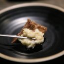 삼돌이식당 - 거제시 | 삼돌이식당