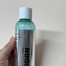 토넌 | 다이소 VT PDRN TONER 광채토너 구매후기
