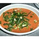 대구소막창 이미지