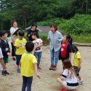 해안초교병설 이미지