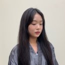 선아미용실 - 당진시 모색골길 60-37 | 선아미용실