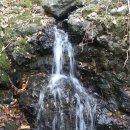 새방골산방 이미지