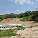 에이스 1 태양광발전소 이미지