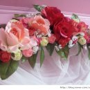 천원세탁소 이미지