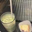 도현메디칼 이미지