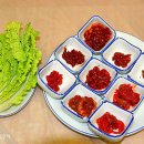 수태마을회관 이미지