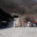 구만리 경로당 이미지