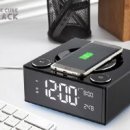 맥큐브(주) 이미지