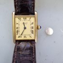 롯데마트 원주점(지하2층) 이미지