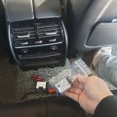 비메크(B MECH) 이미지