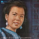 조국은 늘 옆에 있어도 / 이미자 (1977) 이미지