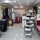 에바다미용실 이미지