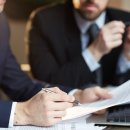 종합서비스