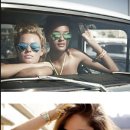 아이원안경 이미지