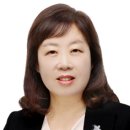 김영숙 이미지
