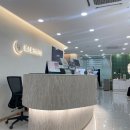 예스율산부인과의원 이미지