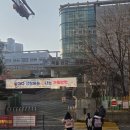 슬기로운 과학실험 | 마지막주 바다맘 일상 초4기파랑레테 2025년마지막날 엄마표요리수업 엄마표과학실험 슬기로운초등방학생활