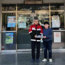 서면행정복지센터 이미지