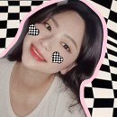 엔아이헤어