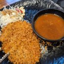 차봉호돈까스 이미지