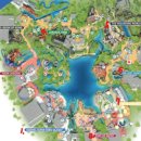 킹콩놀이샵 이미지