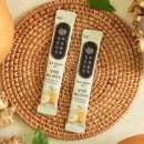 태경농장 이미지