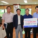 아산밸리로 이미지